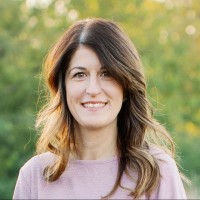 Cate Singleton, PLA, ASLA