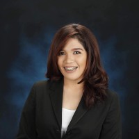 Cindy De Leon