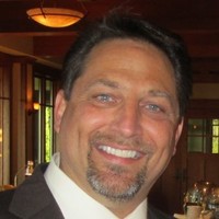 Brian Syvrud