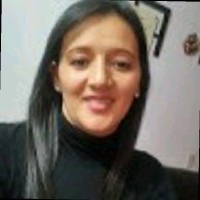 Claudia Santamaria