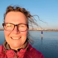 Esther Staal