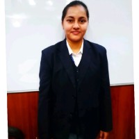 Sonali rawat