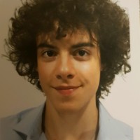 Alessio Fontana