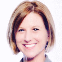 Vicki Neltner
