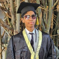 MOHAMMED YASEEN SHARIFF