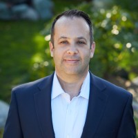 Galen Keene, Microsoft MVP, MCT