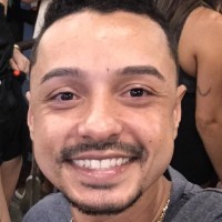 Guilherme Gomes
