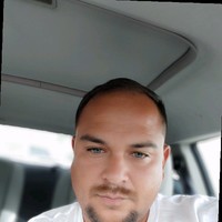 Marco Cobos