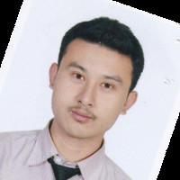 Sandip Tamang