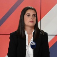 Léna Bocher