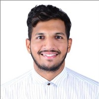 Rohit Hole