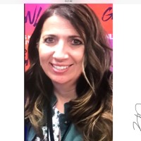 Maria Xenos- Miller