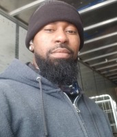G-Trackz Beats