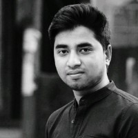 Uzzal Roy