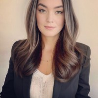 Sara Good