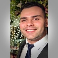 Rodrigo Carvalho Guedes