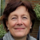 Franca Jansen