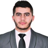 Mohamed Said Henni
