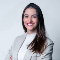 Ana Clara Resende