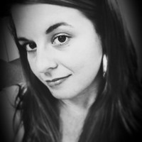 Tiffany Reedy