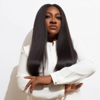 Dr. Yetty Ogunnubi CIM MCIM