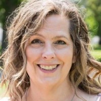 Carol Stipes