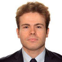 Javier Salas Riaño