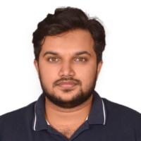Mohd Sattar
