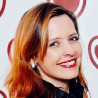 Kim Smeets