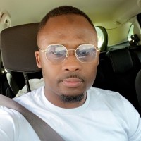 Ousmane mohamed Bakayoko