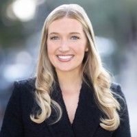 Peyton Dean Dietz