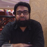 Nabeel Tahir Butt (Cpp®, Cppm®)