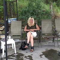Joanne Clark