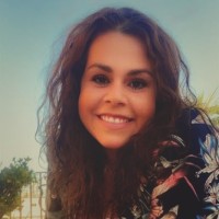 Diana Vaqueiro