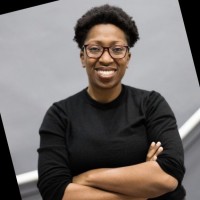 Janel Belovette Jenkins