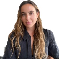 Gabriela Hernández Orellana