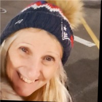 Robin Broberg