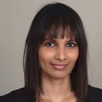 Sevwandi De Silva