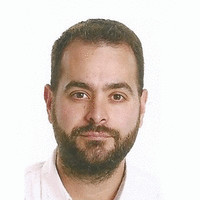 Francisco Javier Arribas Subiñas