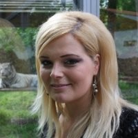 Eniko Bencze