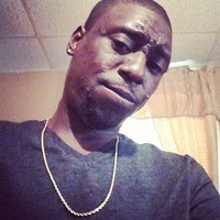 Maurice Lee