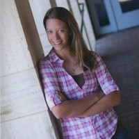 Kelsey Elfritz