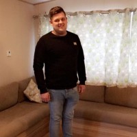Zak Cheeseman