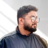 Adnan Mohamed Basheer