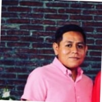 efrain carrillo