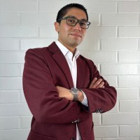 Alexis Ñanculef