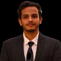 Sreejith N