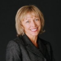 Lori Fitzgerald