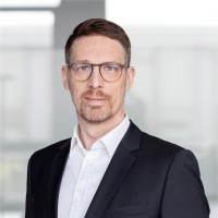 Thomas Hannemann
