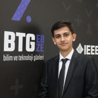 Levent Polat